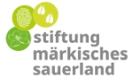 Stiftung M&auml;rkisches Sauerland