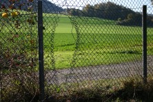 praktische Sachspenden, &copy; FNMK 2011